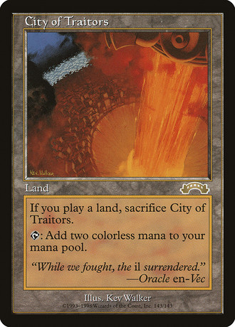 trade mtg cards How to Trade MTG Cards in 2026: A Complete Guide