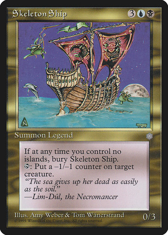 skeleton mtg cards MTG Commander Deck EDH Deck Winota, Joiner of Forces 100 Magic Cards   Moonveil Games